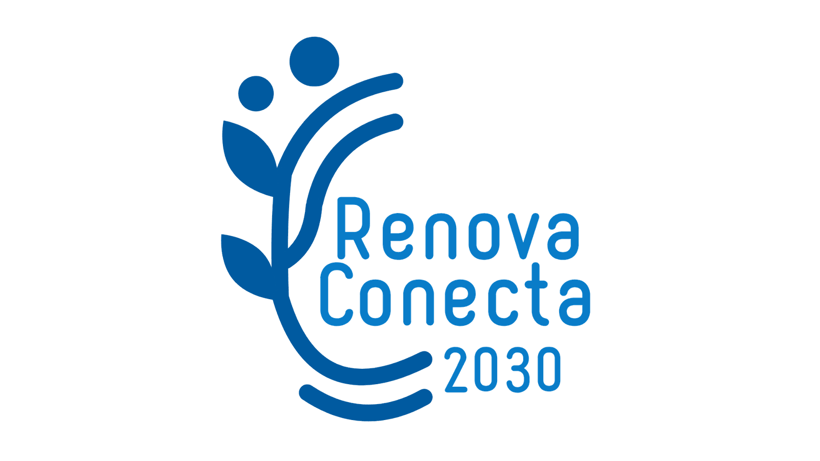Renova Energia