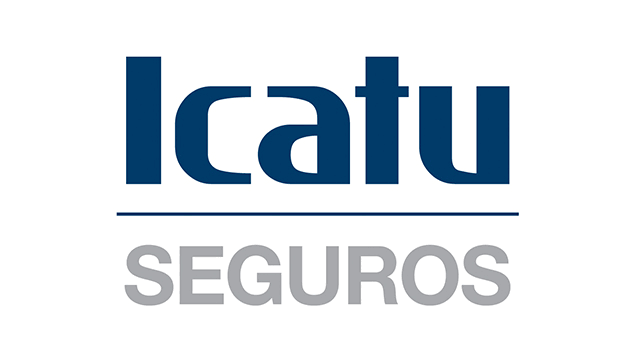 Icatu