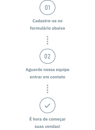passo a passo