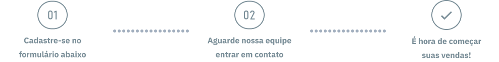passo a passo